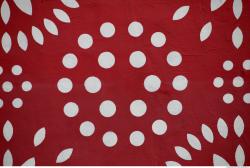 Photo Textures of Paints